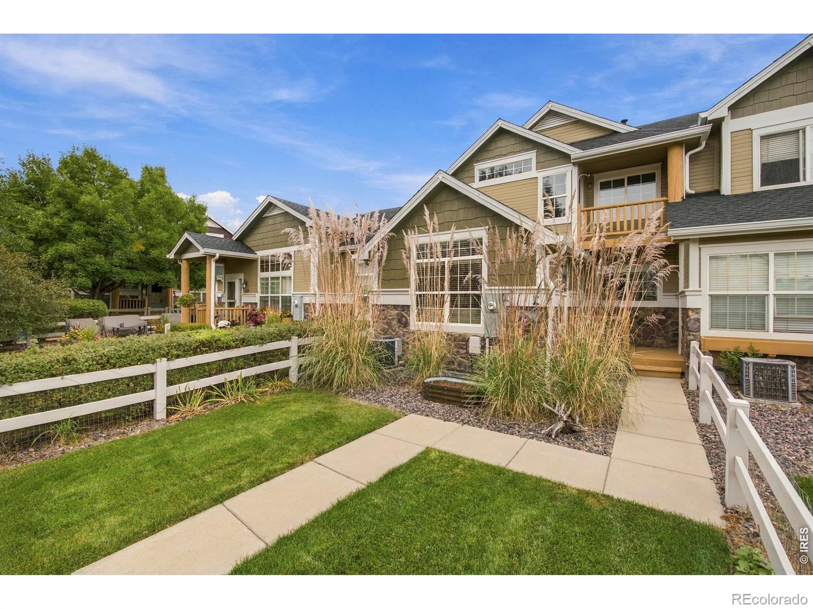114 Bayside Circle