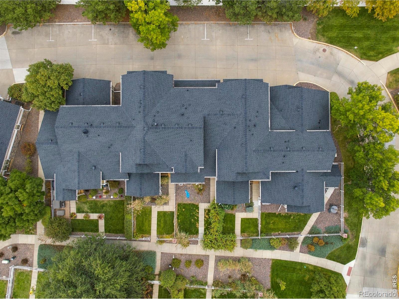 114 Bayside Circle