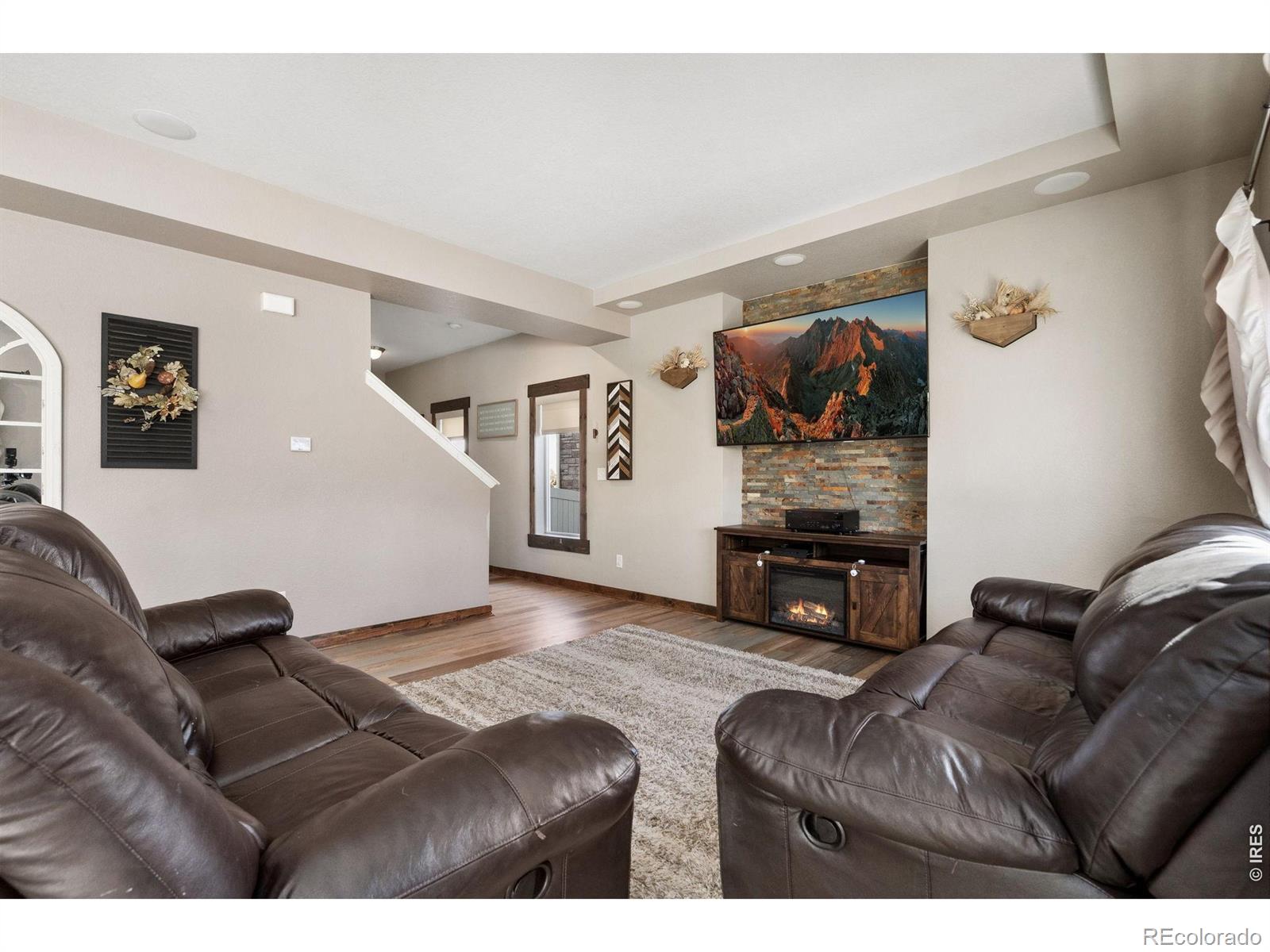 3618 Teakwood Lane