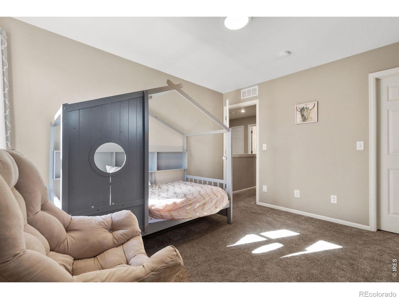 3618 Teakwood Lane
