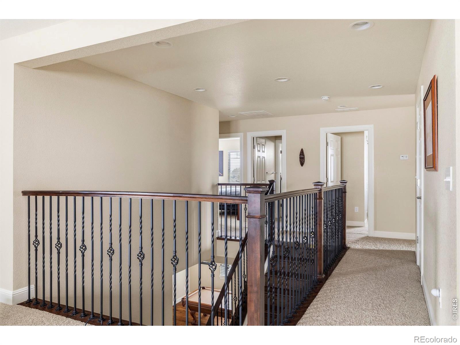 14236 W 90th Place