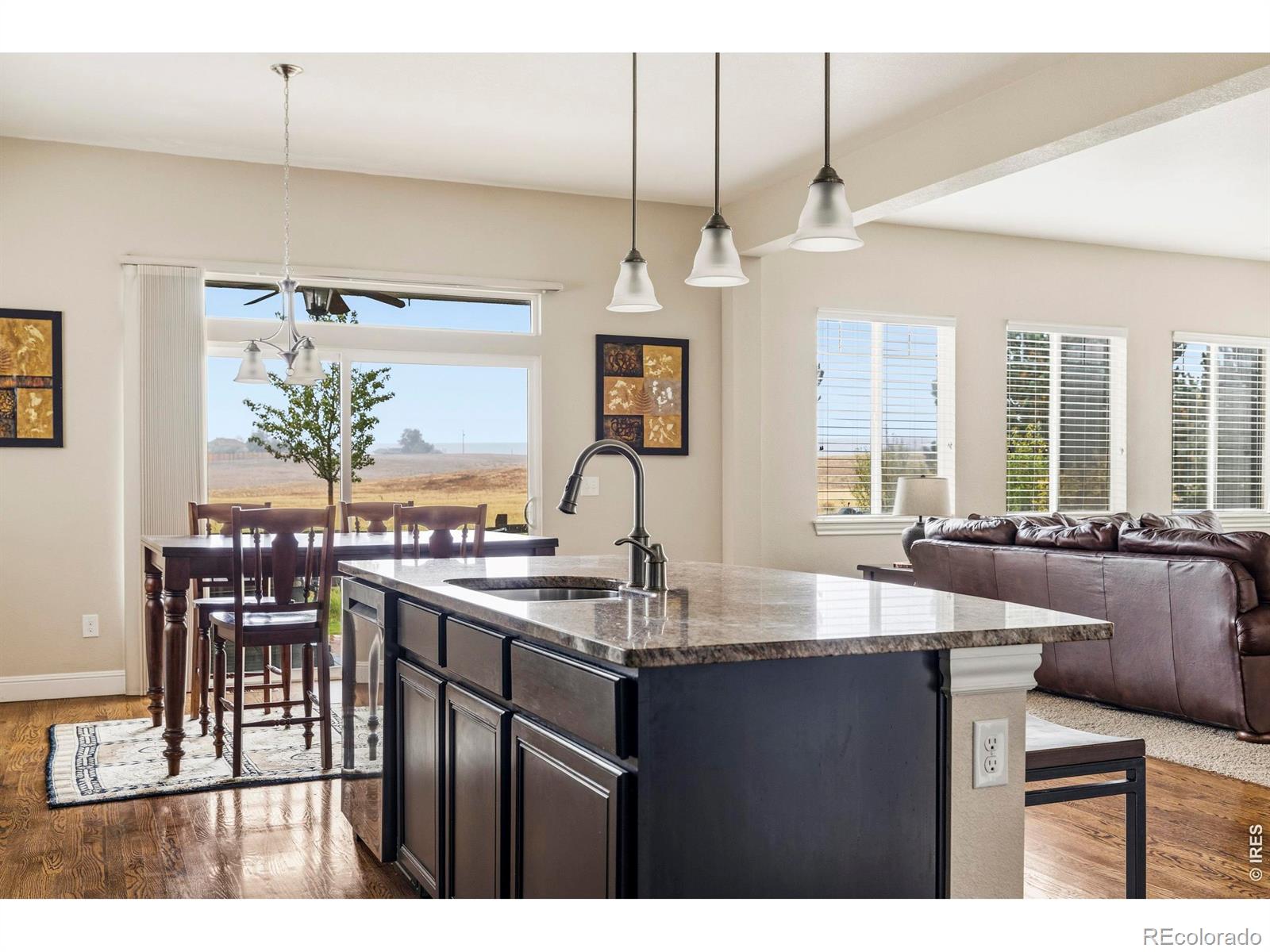 14236 W 90th Place