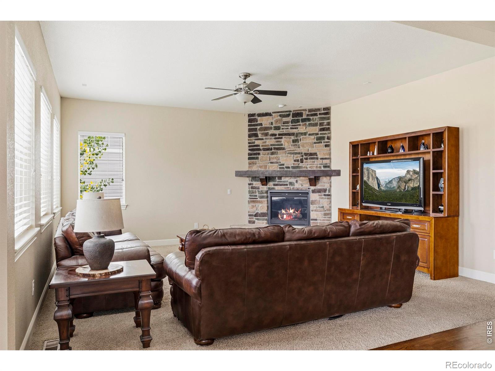 14236 W 90th Place