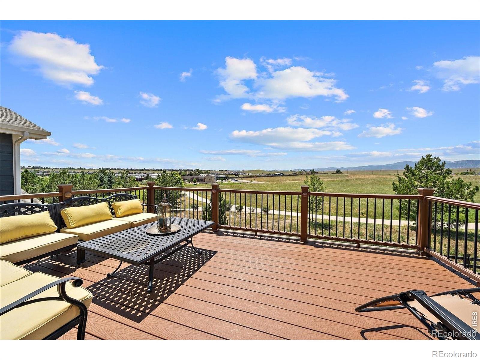 14236 W 90th Place