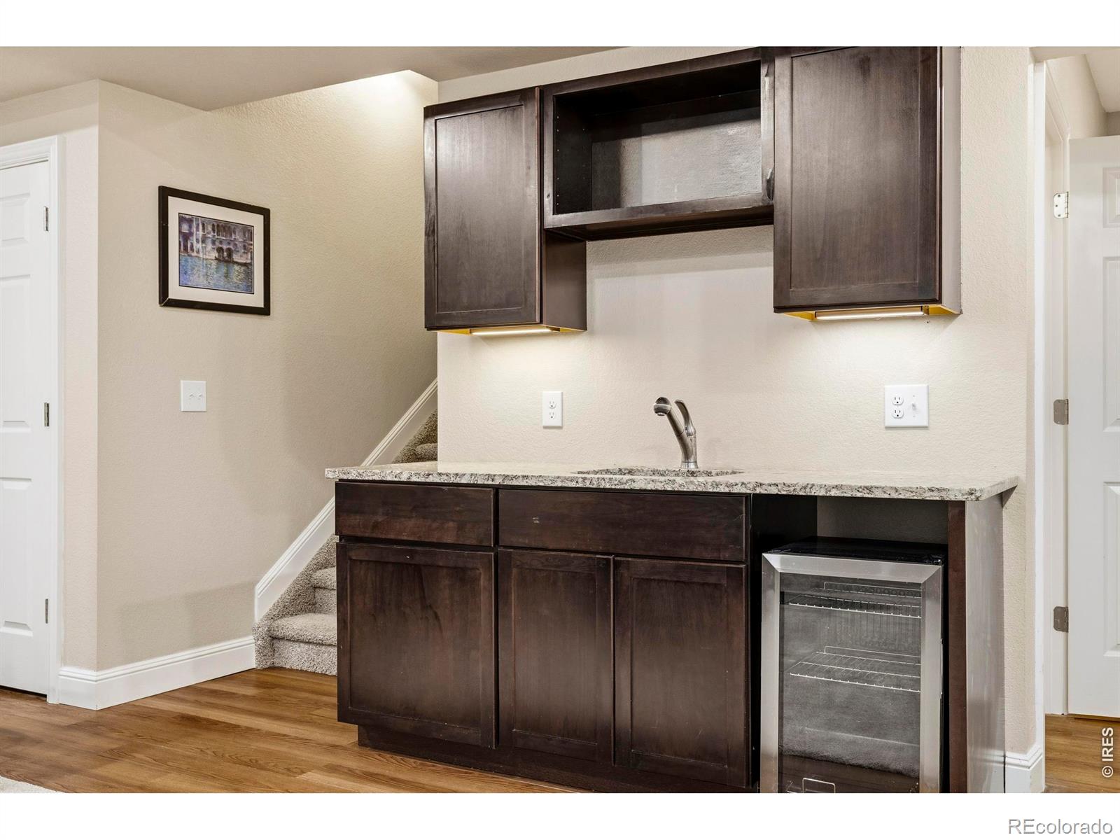 14236 W 90th Place