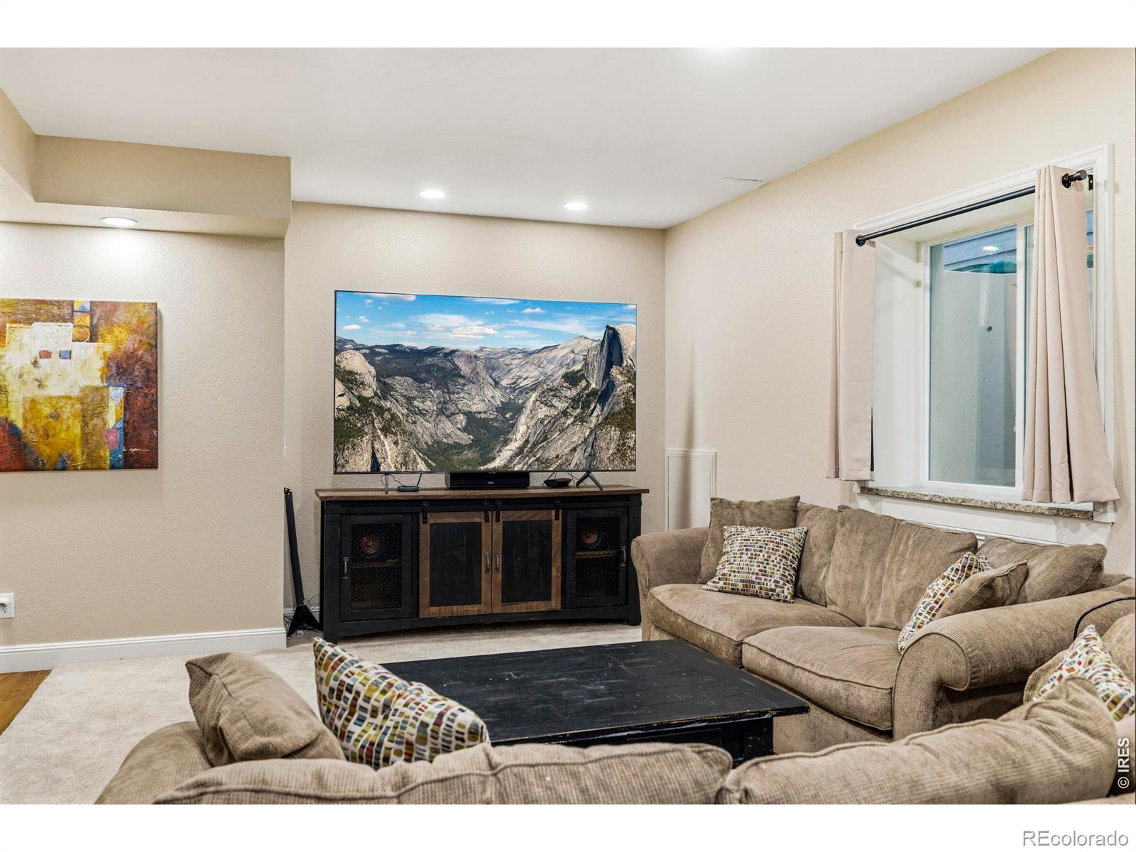14236 W 90th Place