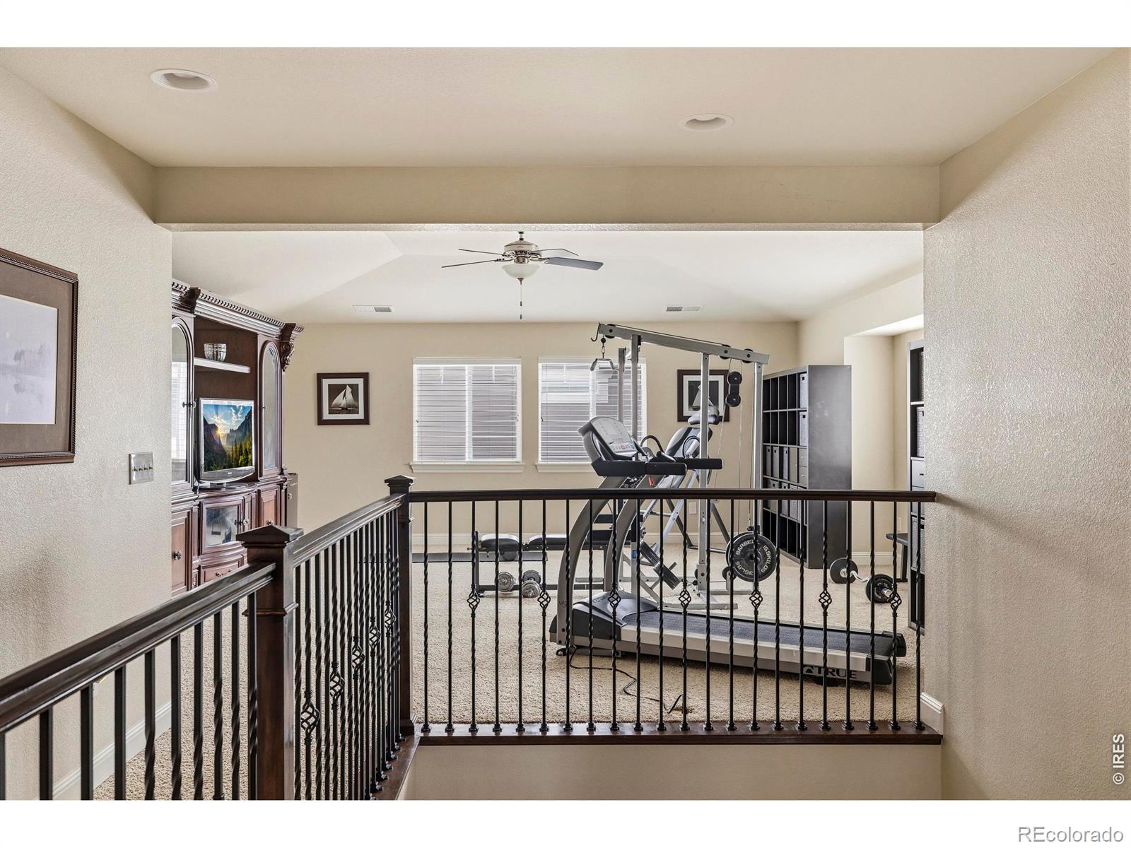 14236 W 90th Place