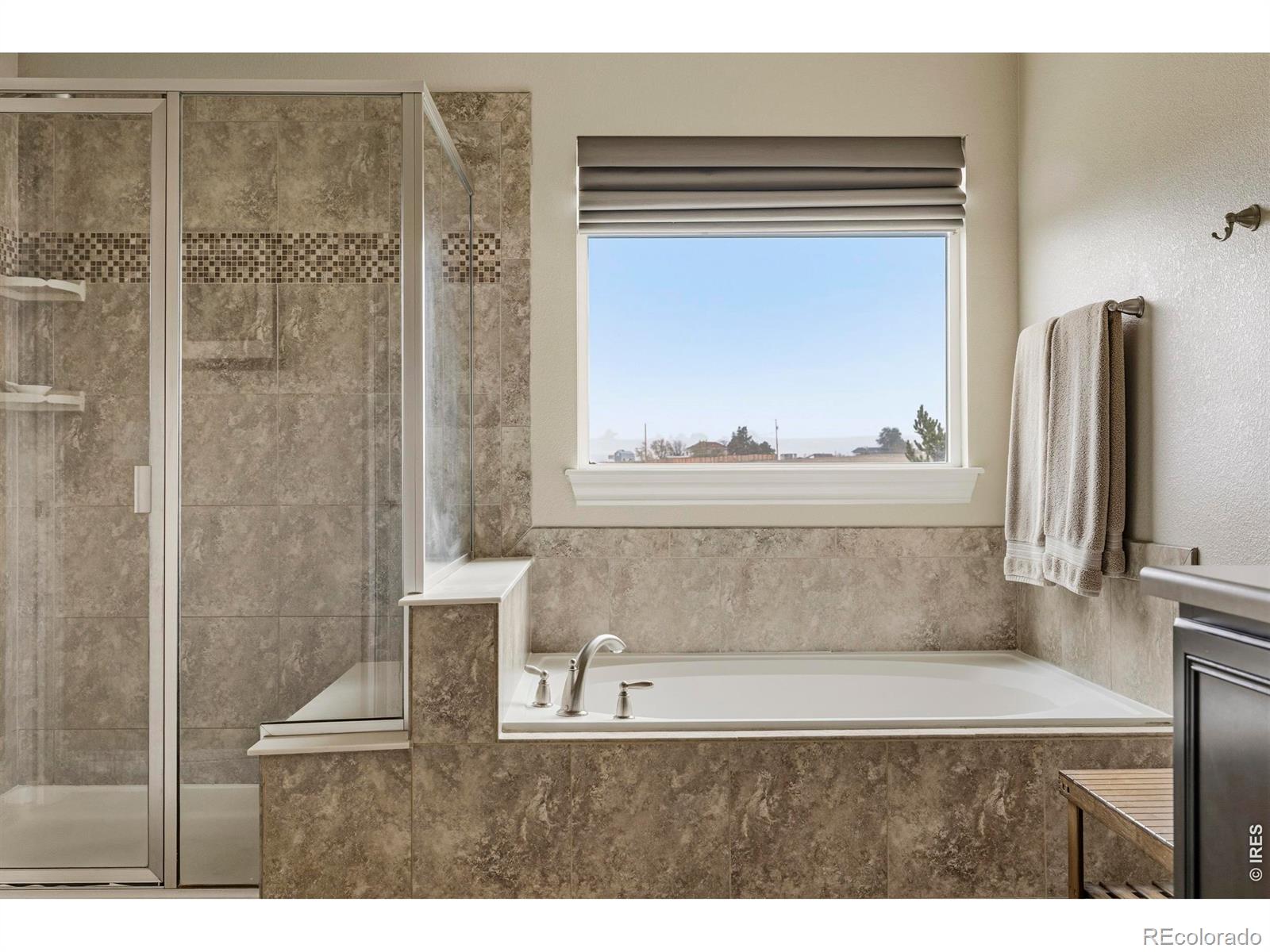 14236 W 90th Place