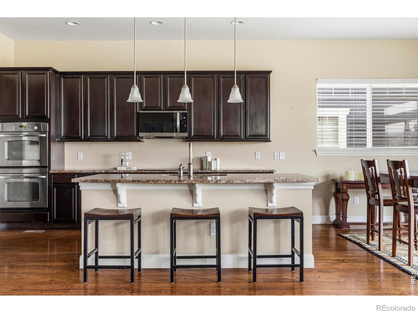 14236 W 90th Place
