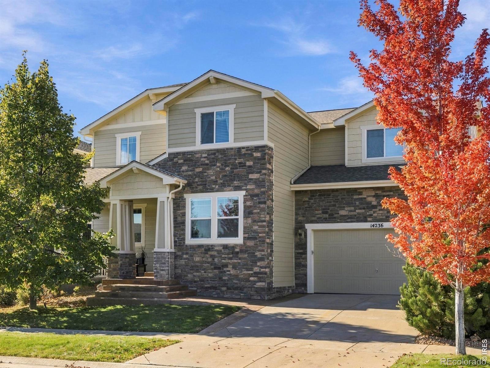 14236 W 90th Place