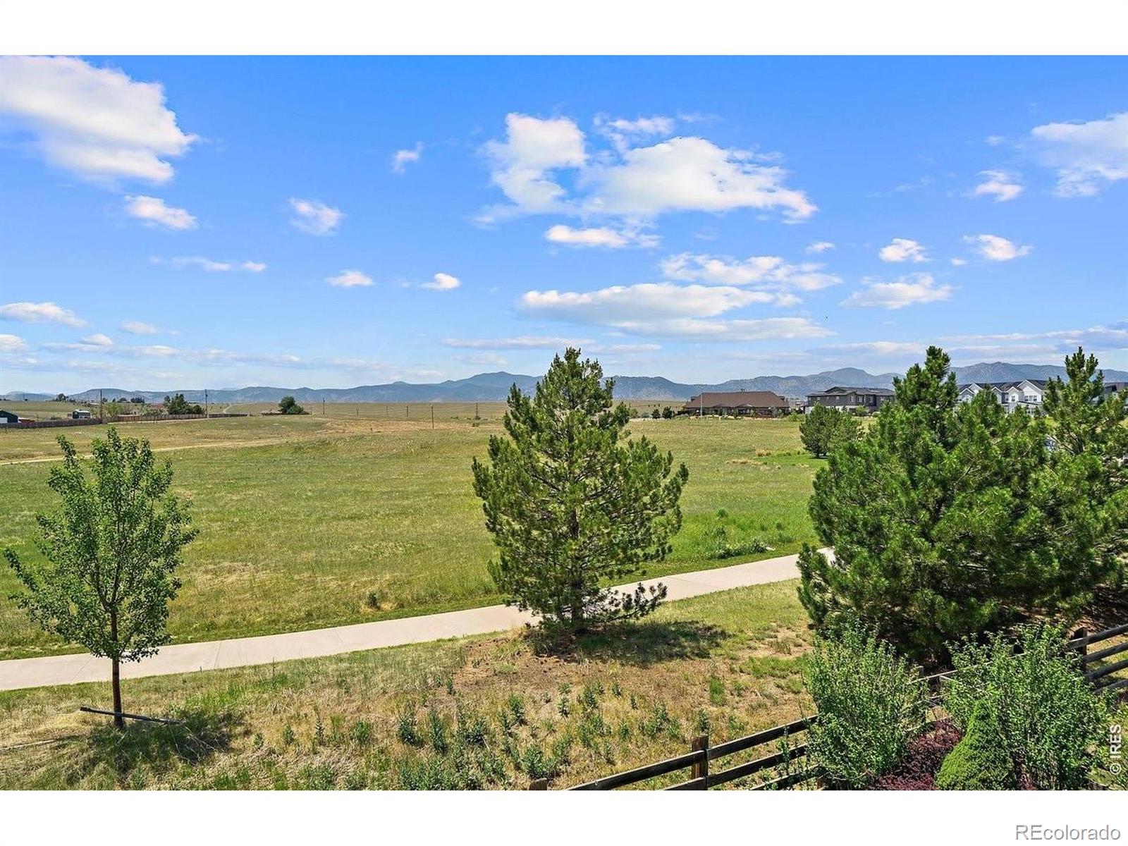 14236 W 90th Place