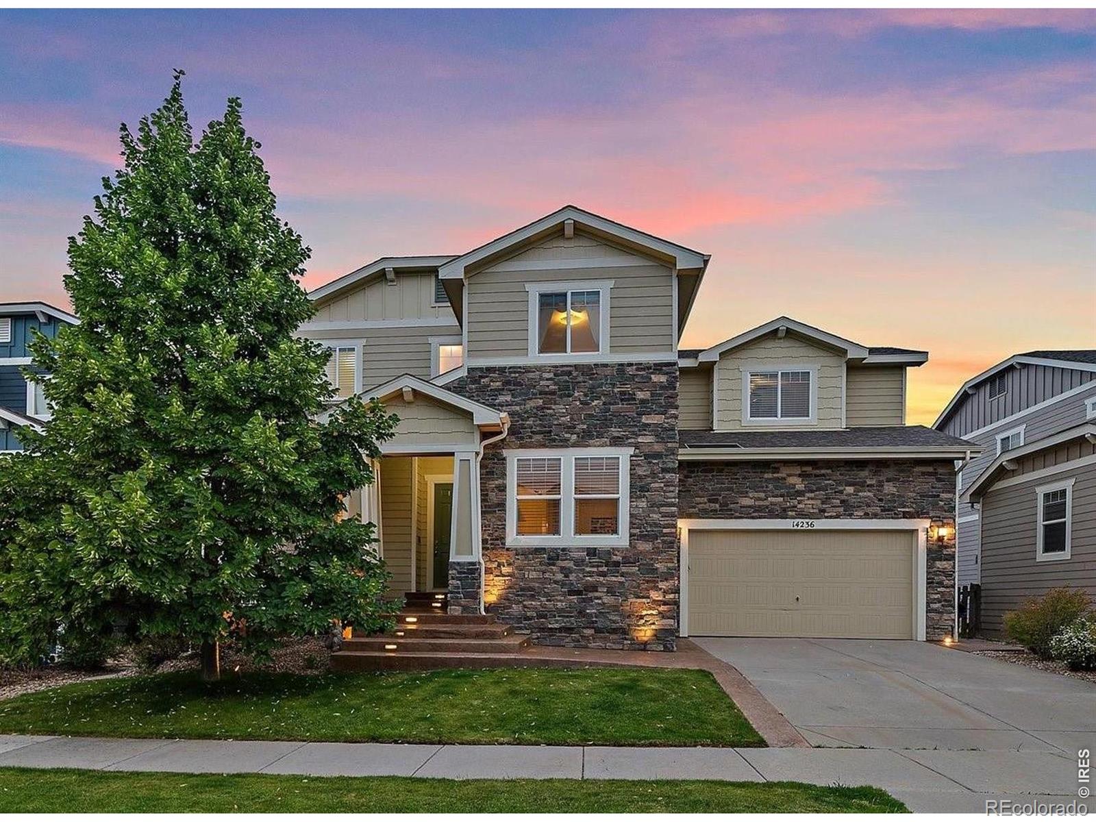 14236 W 90th Place