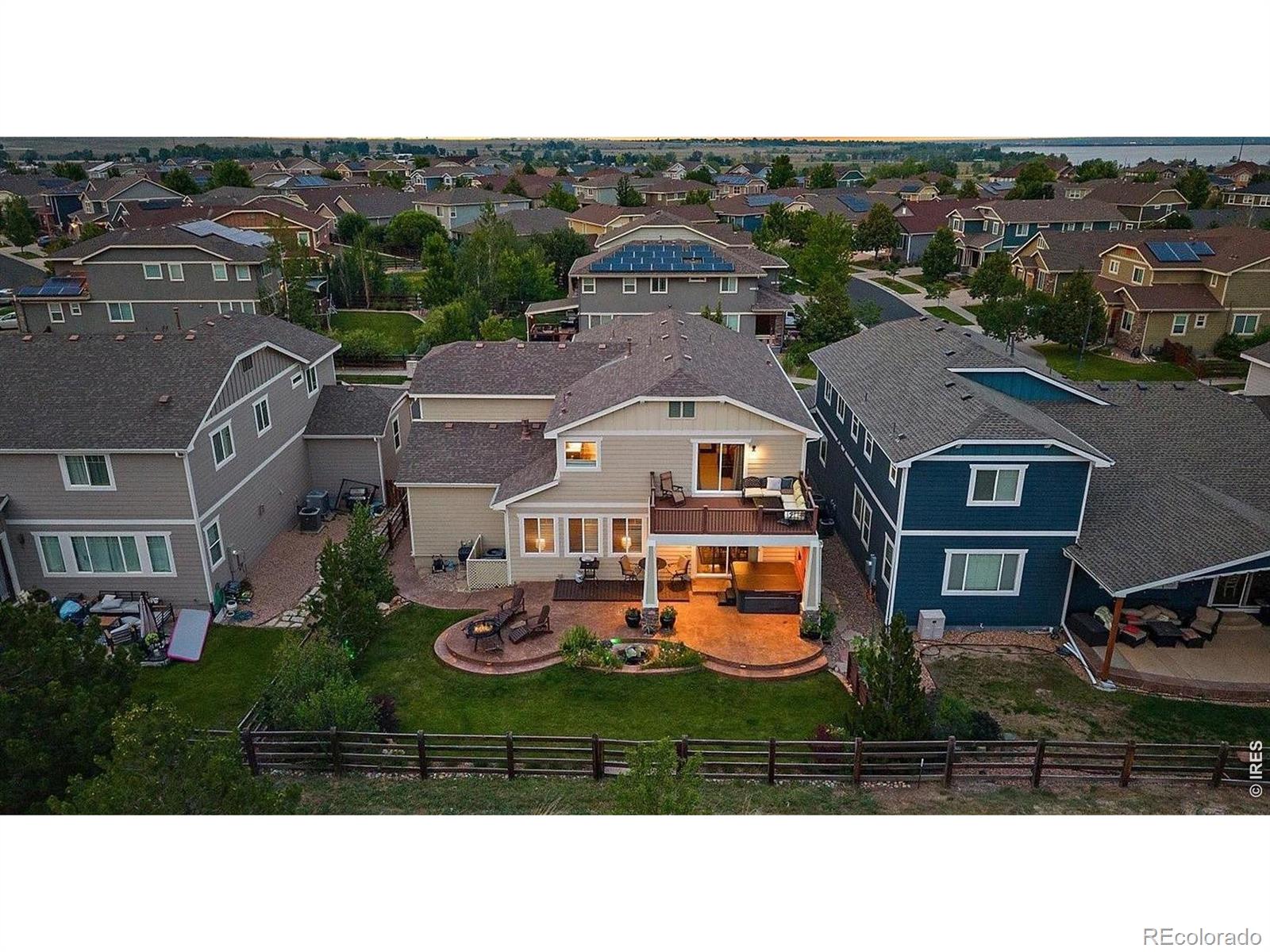 14236 W 90th Place