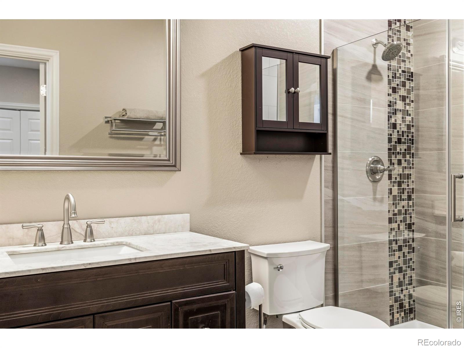 14236 W 90th Place