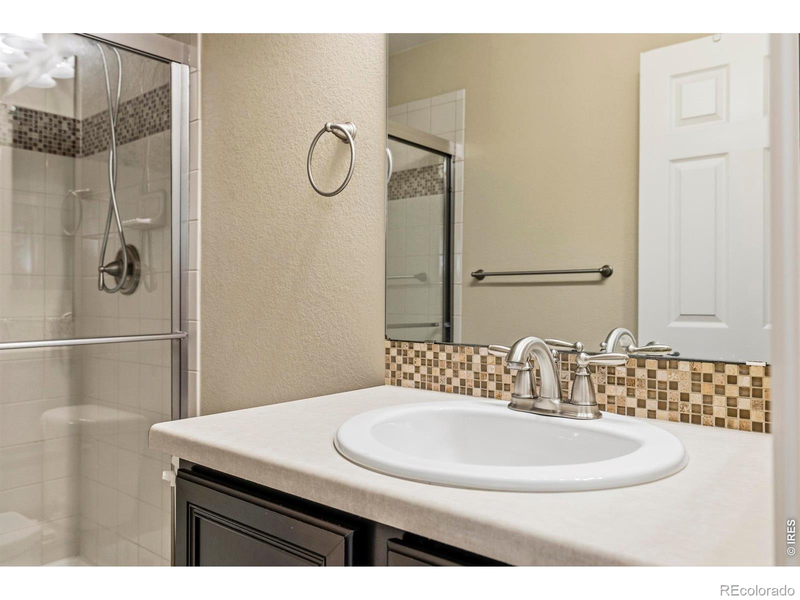 14236 W 90th Place