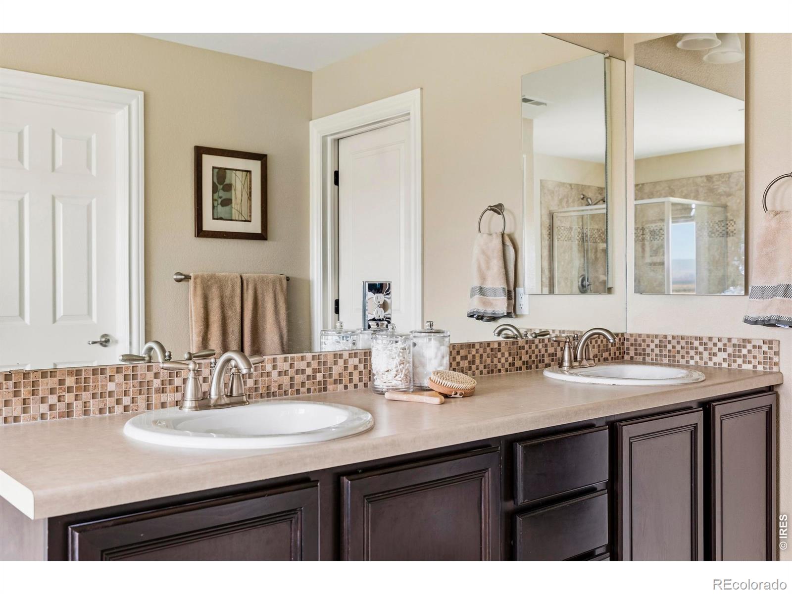 14236 W 90th Place
