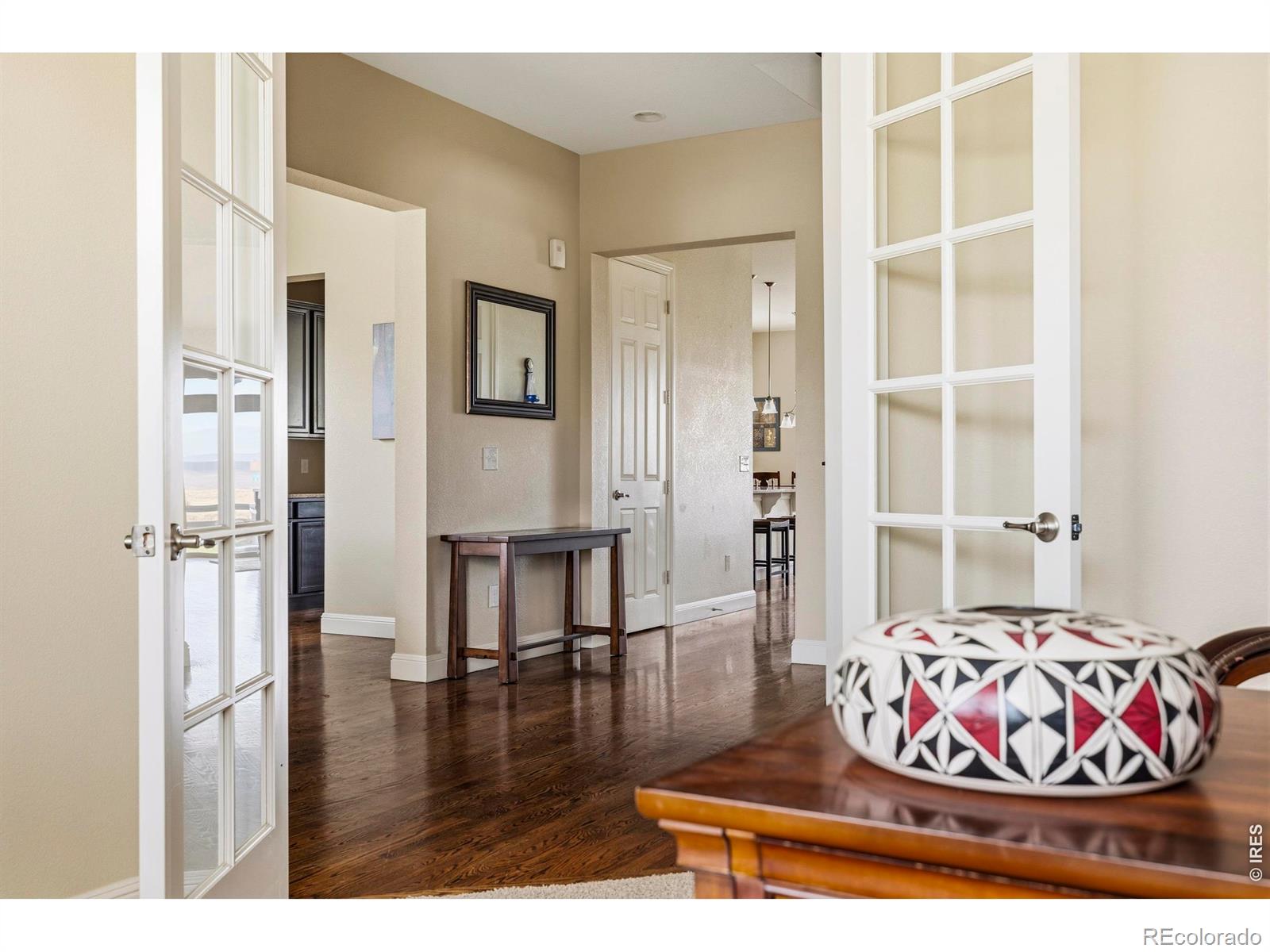 14236 W 90th Place