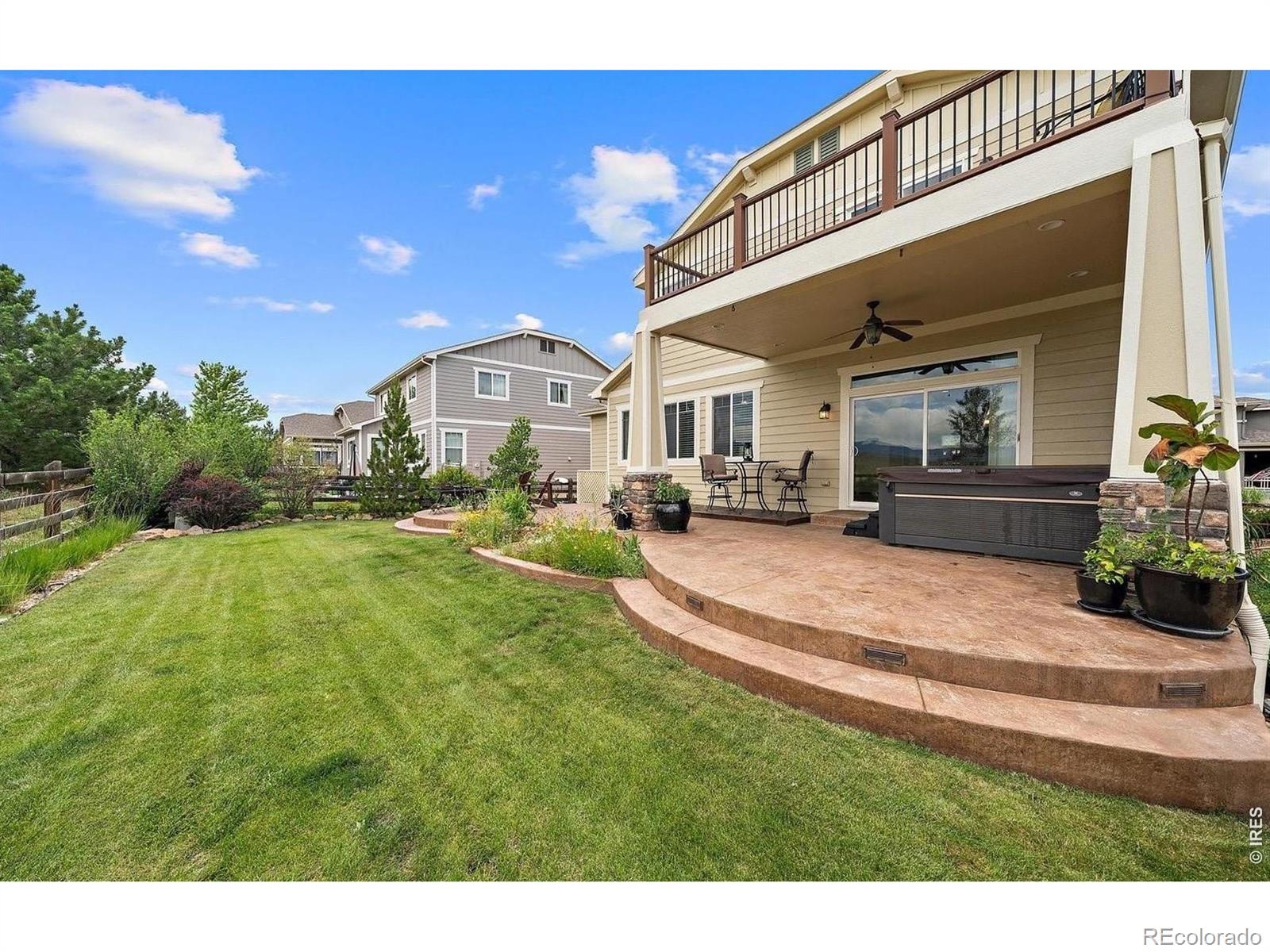 14236 W 90th Place