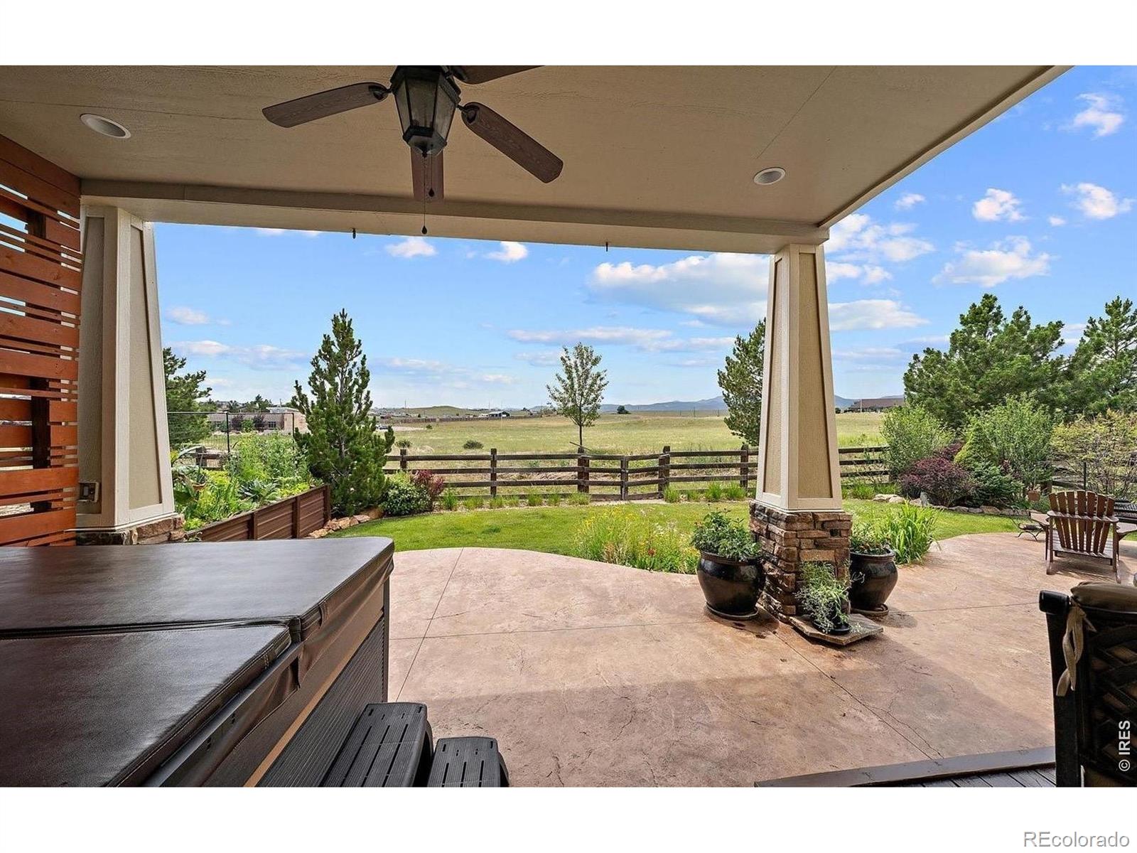 14236 W 90th Place