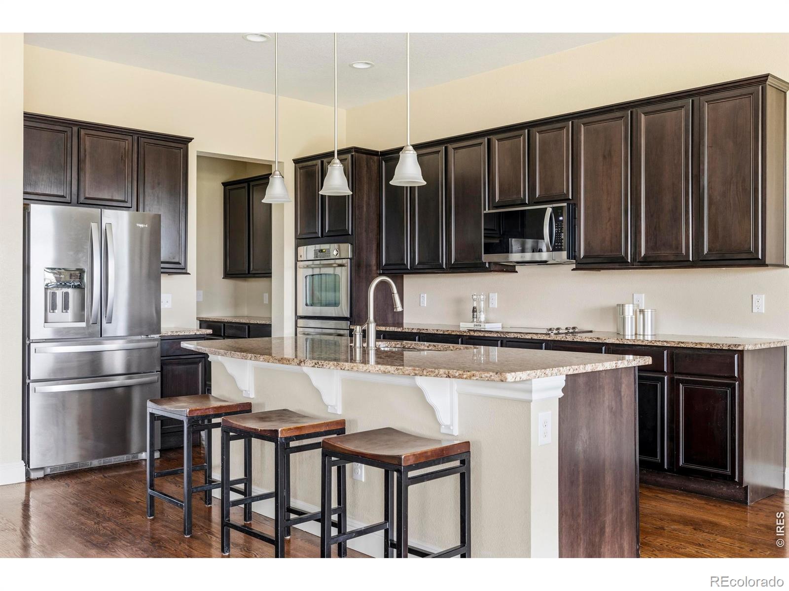 14236 W 90th Place