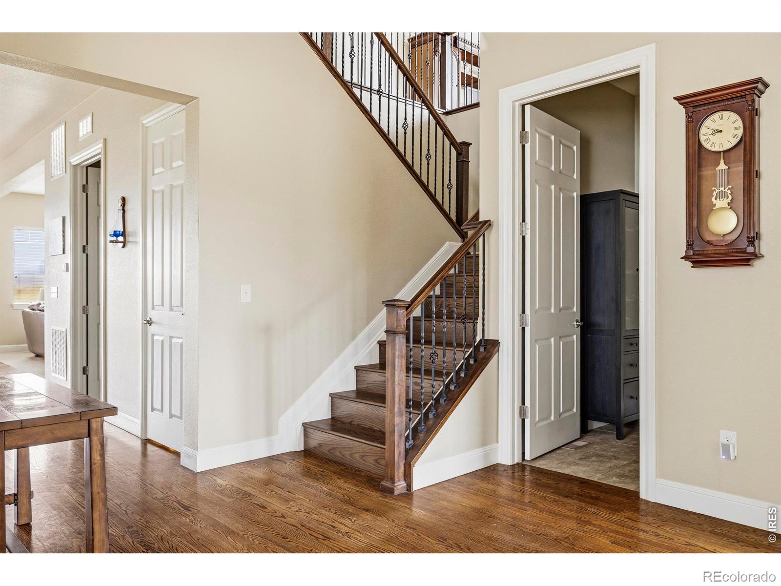 14236 W 90th Place