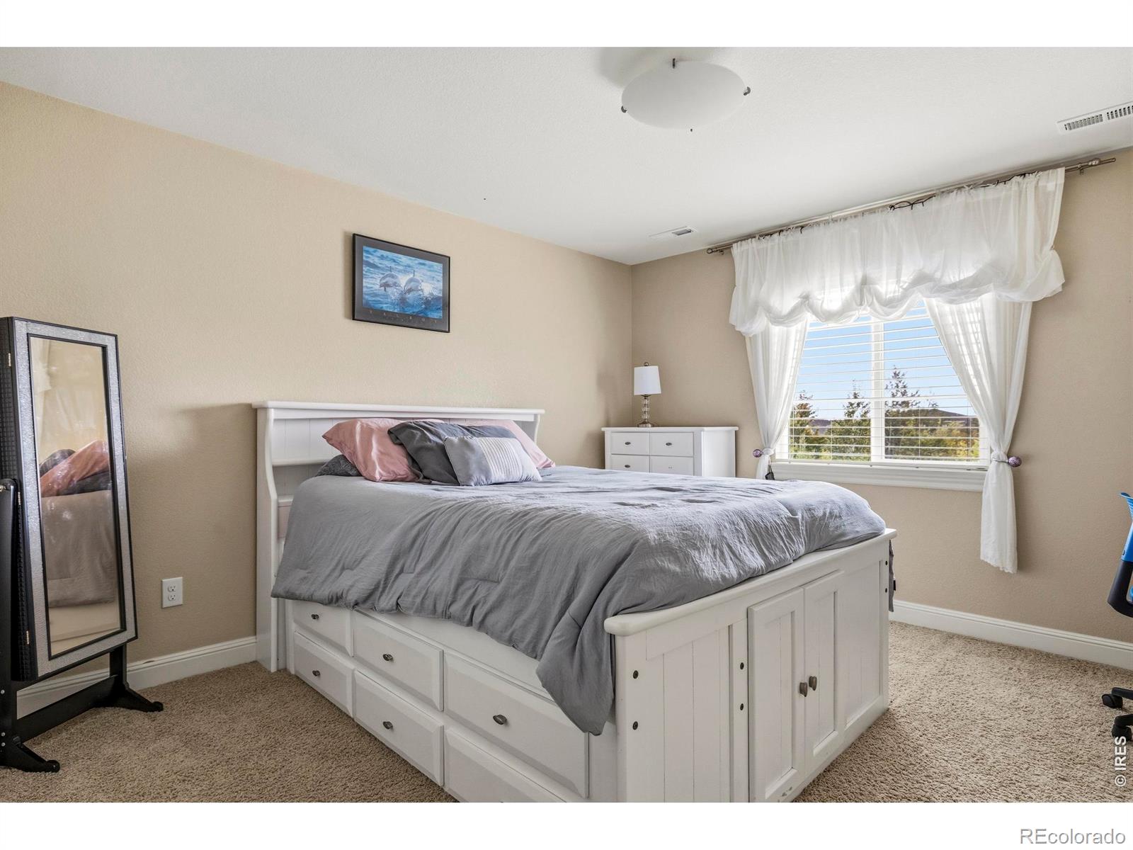14236 W 90th Place