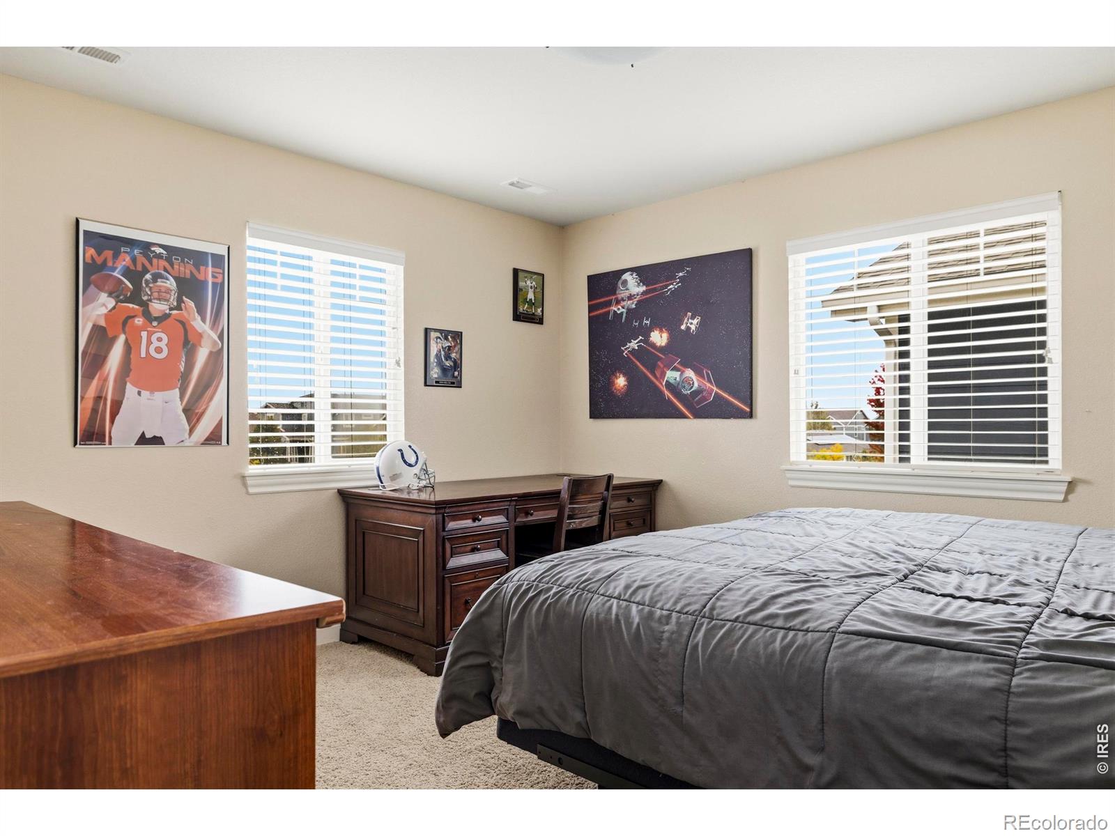 14236 W 90th Place