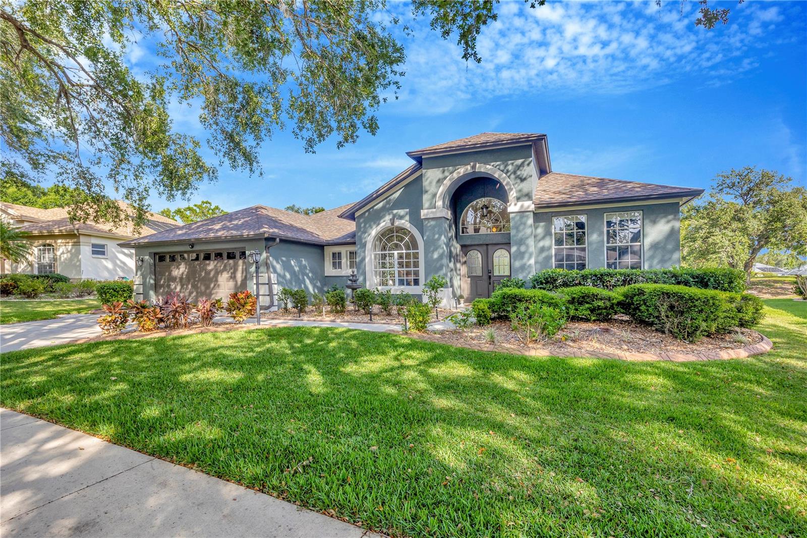 5212 TWIN CREEKS DR