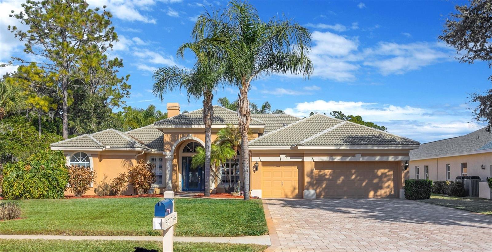 5802 PEACH HEATHER TRL