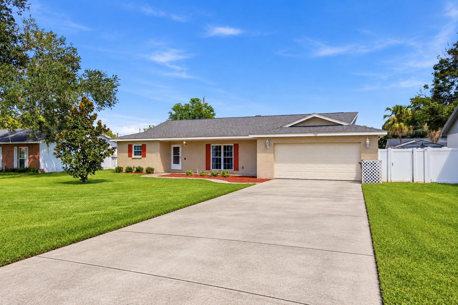 104 MITCHELL DR