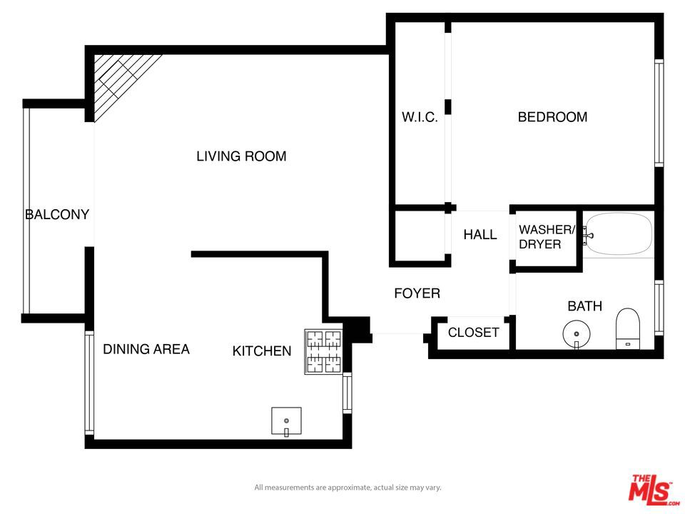 8110 Manitoba Street 106