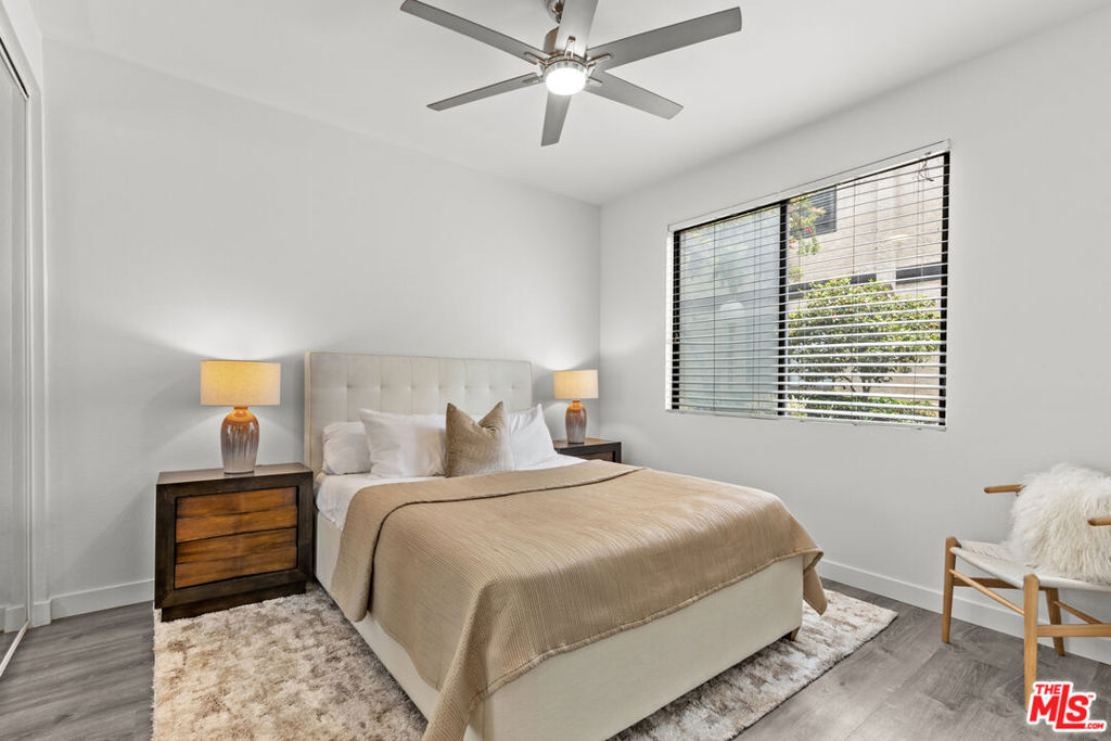 8110 Manitoba Street 106