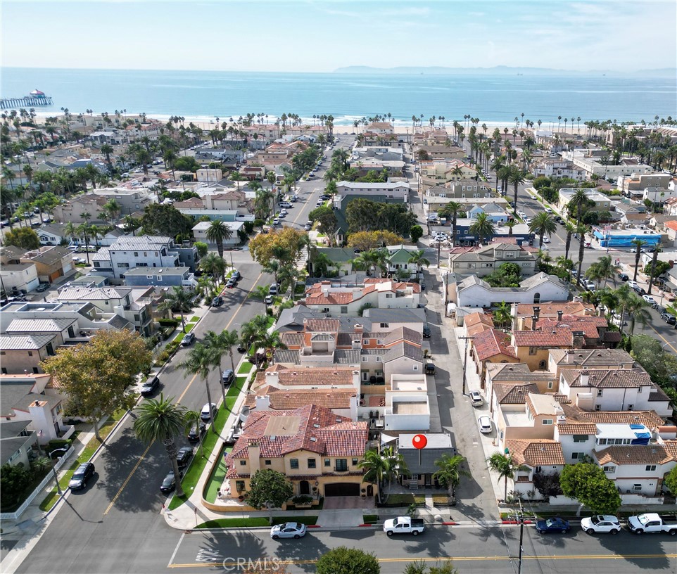 1009 Pecan Avenue