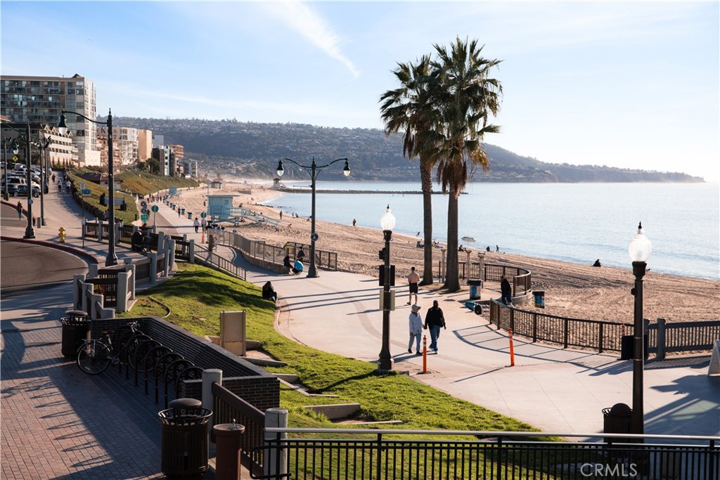 508 Paseo de Las Estrellas