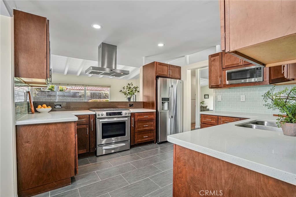 508 Paseo de Las Estrellas