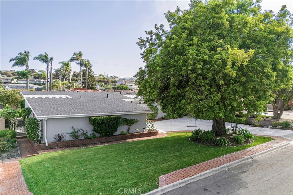 508 Paseo de Las Estrellas