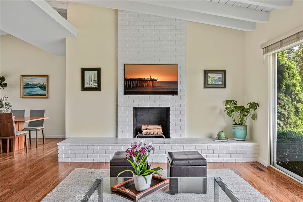 508 Paseo de Las Estrellas