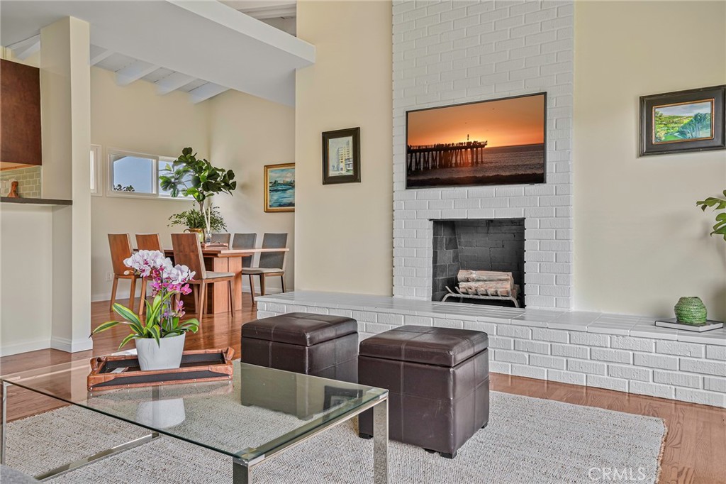 508 Paseo de Las Estrellas