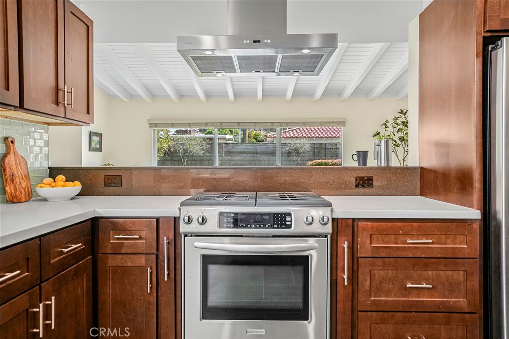 508 Paseo de Las Estrellas