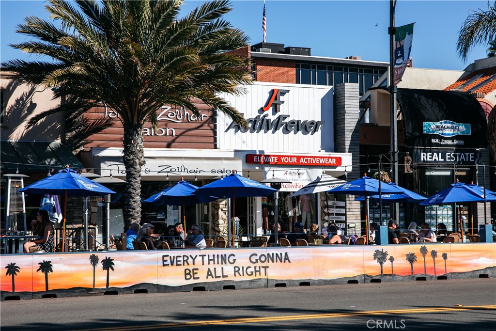 508 Paseo de Las Estrellas