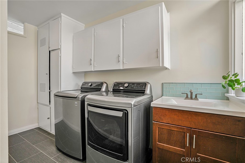 508 Paseo de Las Estrellas