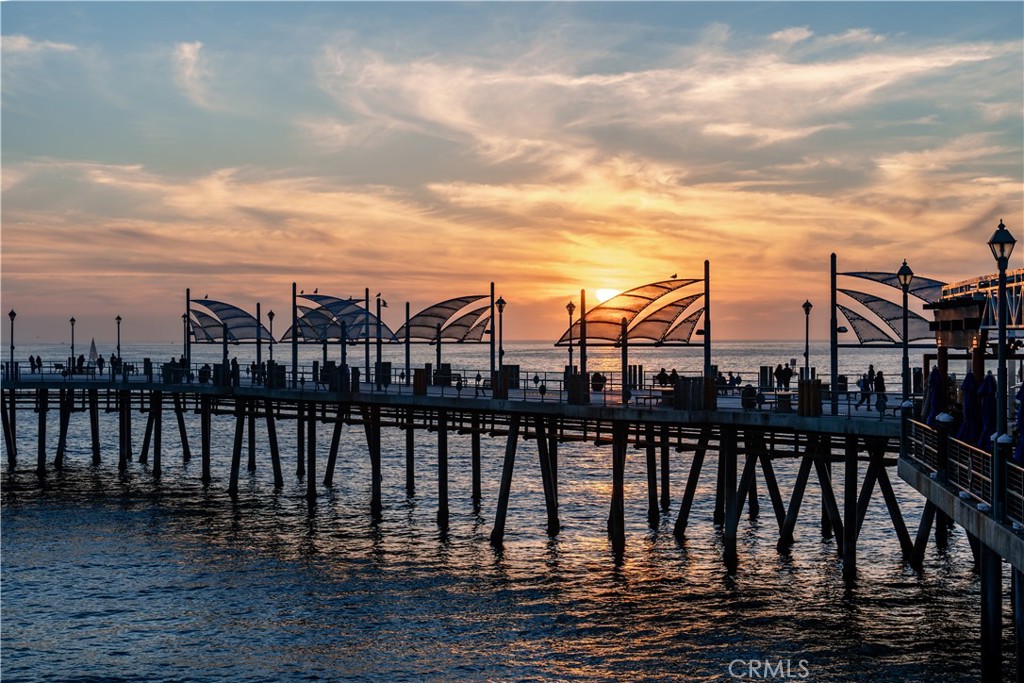 508 Paseo de Las Estrellas