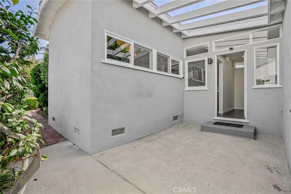 508 Paseo de Las Estrellas