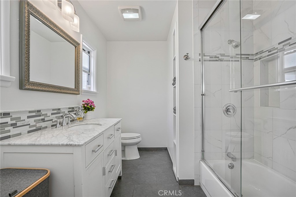 508 Paseo de Las Estrellas