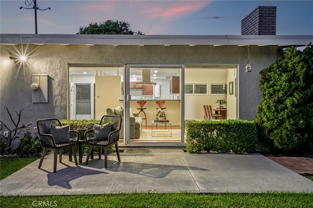 508 Paseo de Las Estrellas