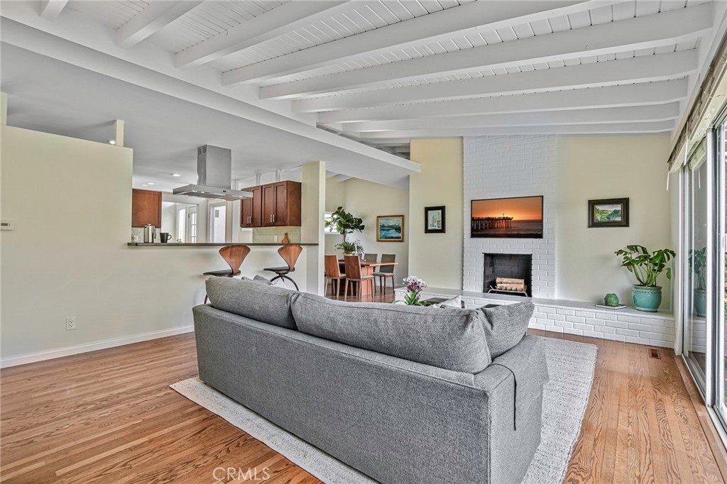 508 Paseo de Las Estrellas