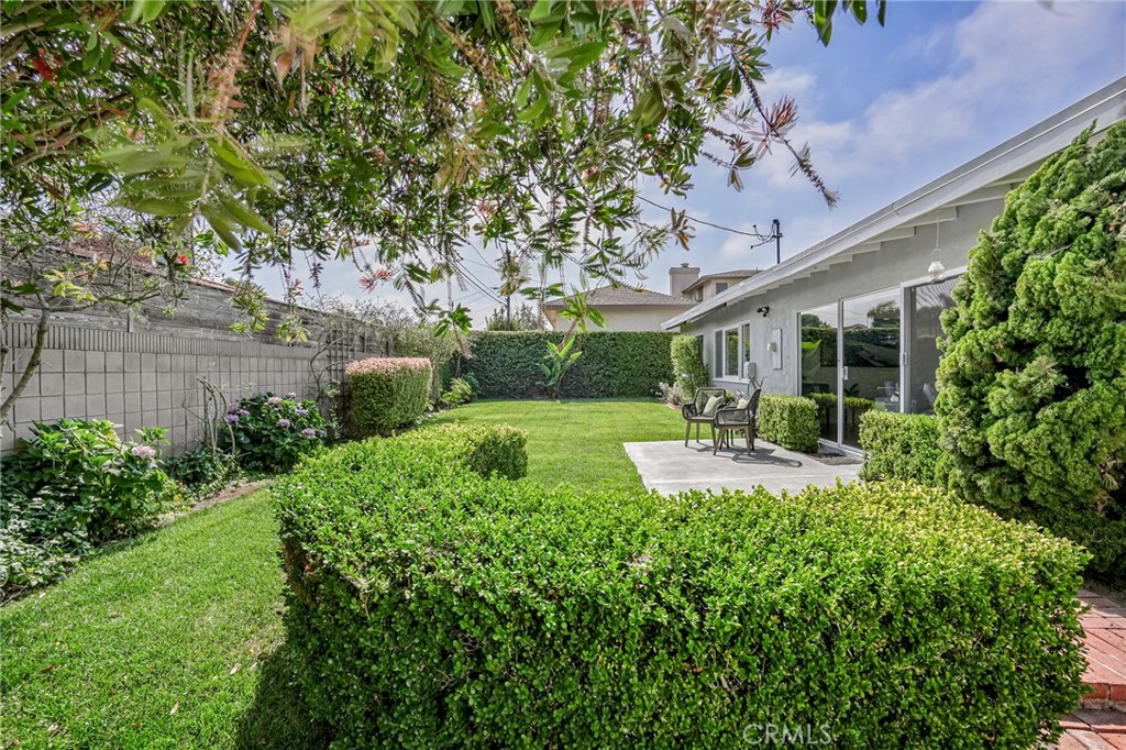 508 Paseo de Las Estrellas