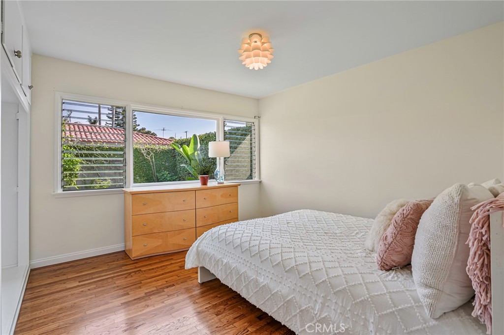 508 Paseo de Las Estrellas