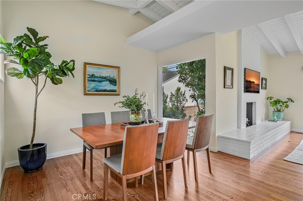 508 Paseo de Las Estrellas