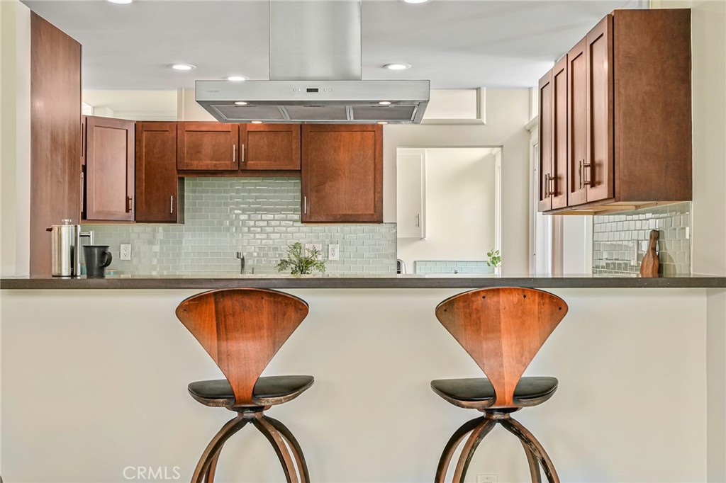 508 Paseo de Las Estrellas